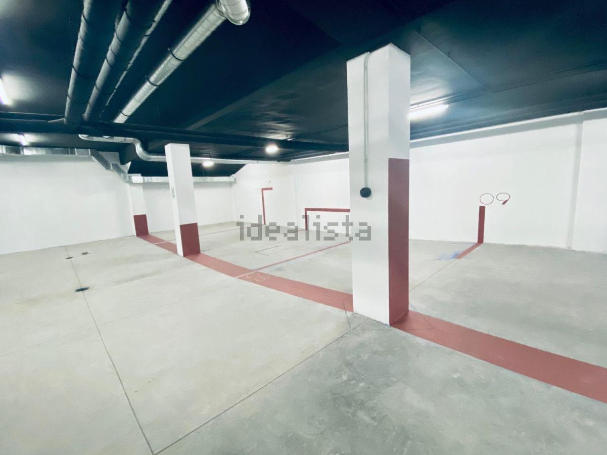 New 140M2 Loft-Style Flat At Town Heart, 3 Beaches Close Casa Leon El Médano المظهر الخارجي الصورة