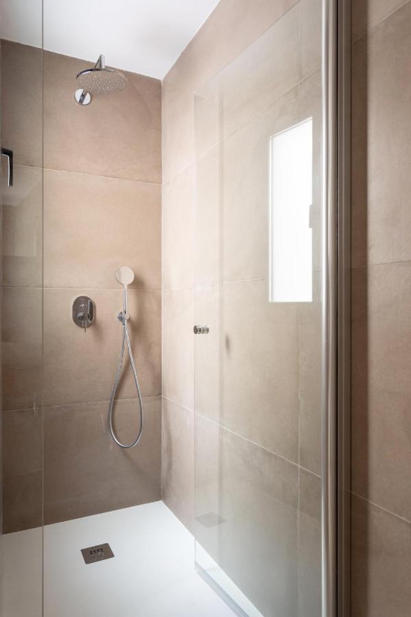 New 140M2 Loft-Style Flat At Town Heart, 3 Beaches Close Casa Leon El Médano المظهر الخارجي الصورة